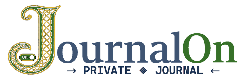 JournalOn